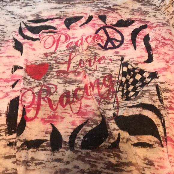 Top - Picture 2 of 2